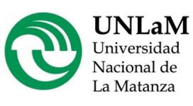 Unlam-logo.jpg
