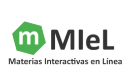 MielUnlam.png